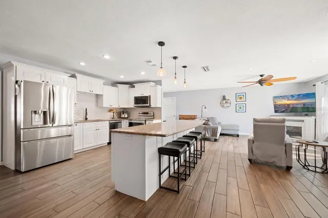 $3,500 | 12057 96th Place, Seminole, FL 33772