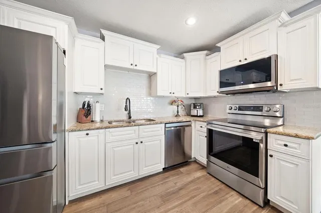 $3,500 | 12057 96th Place, Seminole, FL 33772