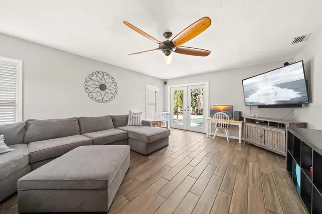 $3,500 | 12057 96th Place, Seminole, FL 33772