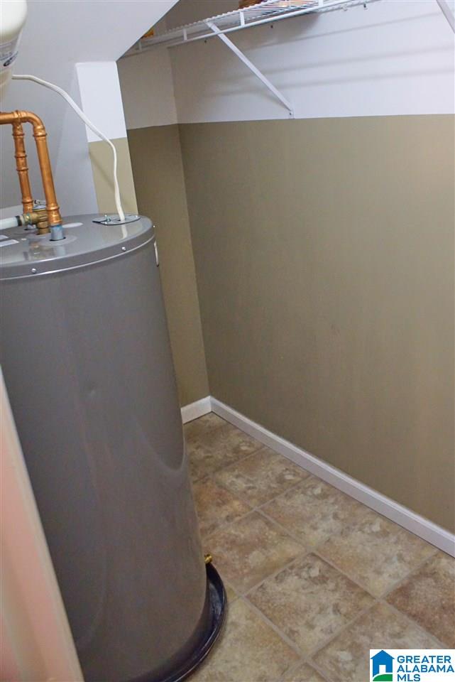 111 Elm Court Helena, AL 35080 - Photo 36 of 45