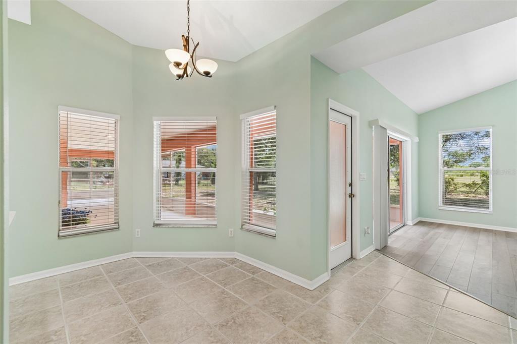 9619 Springbrook Drive Riverview, FL 33578 - Photo 23 of 55