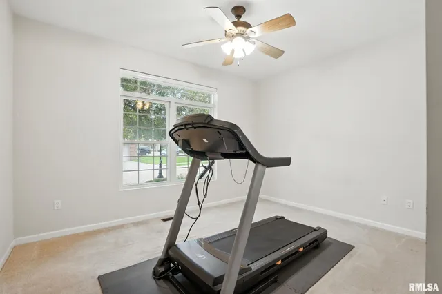 $269,999 | 1013 2nd St Court, Moline, IL 61265