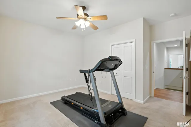 $269,999 | 1013 2nd St Court, Moline, IL 61265