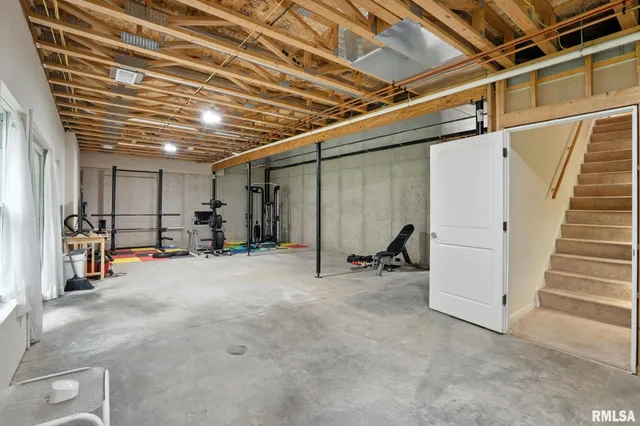 $269,999 | 1013 2nd St Court, Moline, IL 61265