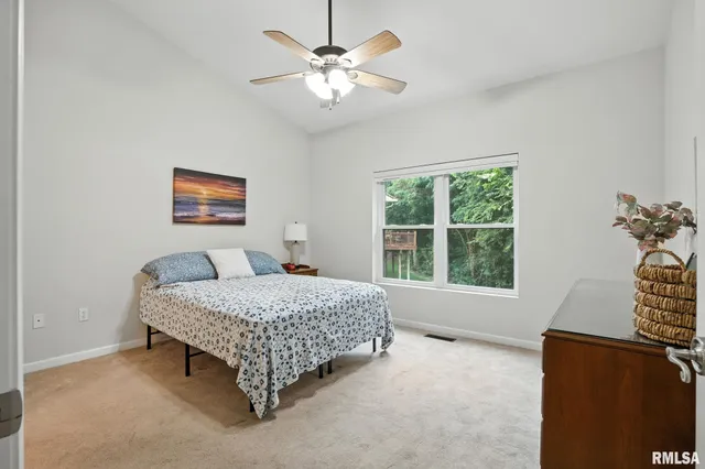 $269,999 | 1013 2nd St Court, Moline, IL 61265