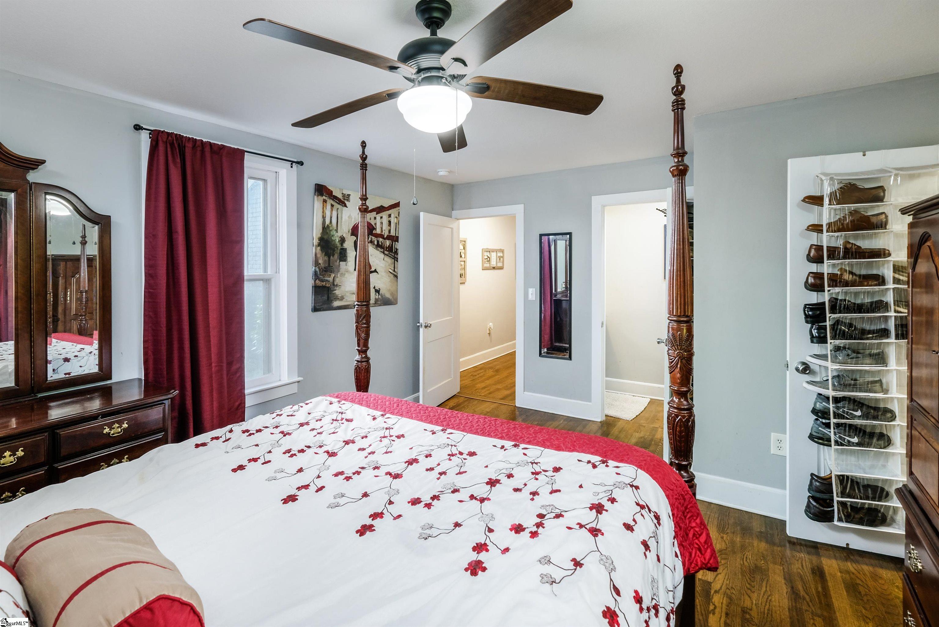 3419 Midway Road Anderson, SC 29621 - Photo 15 of 36