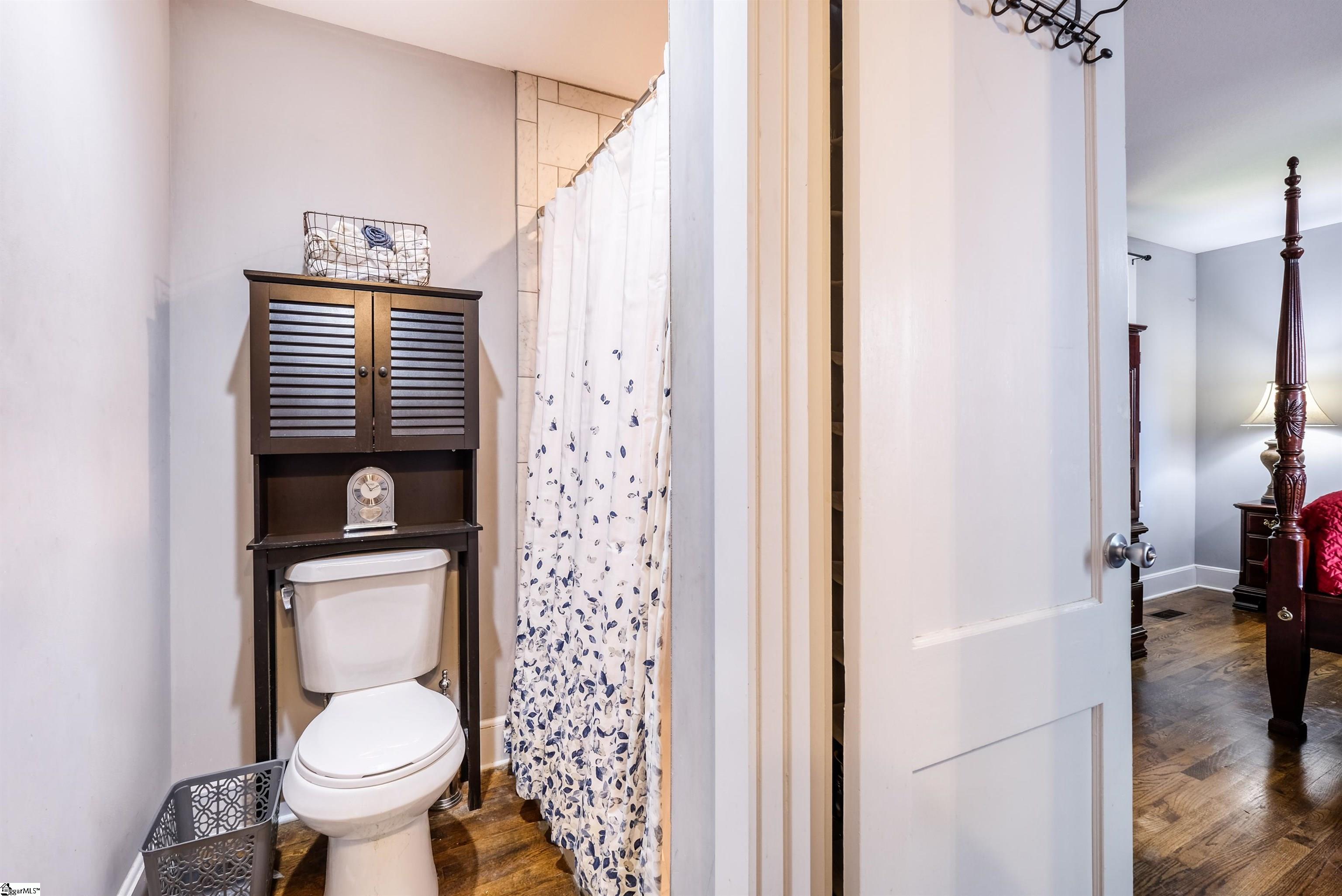 3419 Midway Road Anderson, SC 29621 - Photo 16 of 36