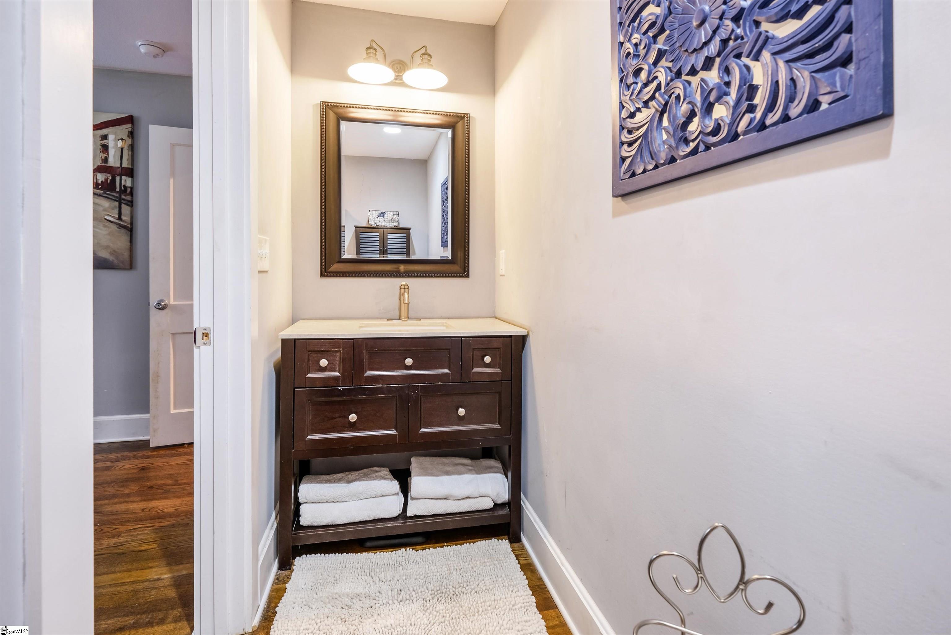 3419 Midway Road Anderson, SC 29621 - Photo 17 of 36