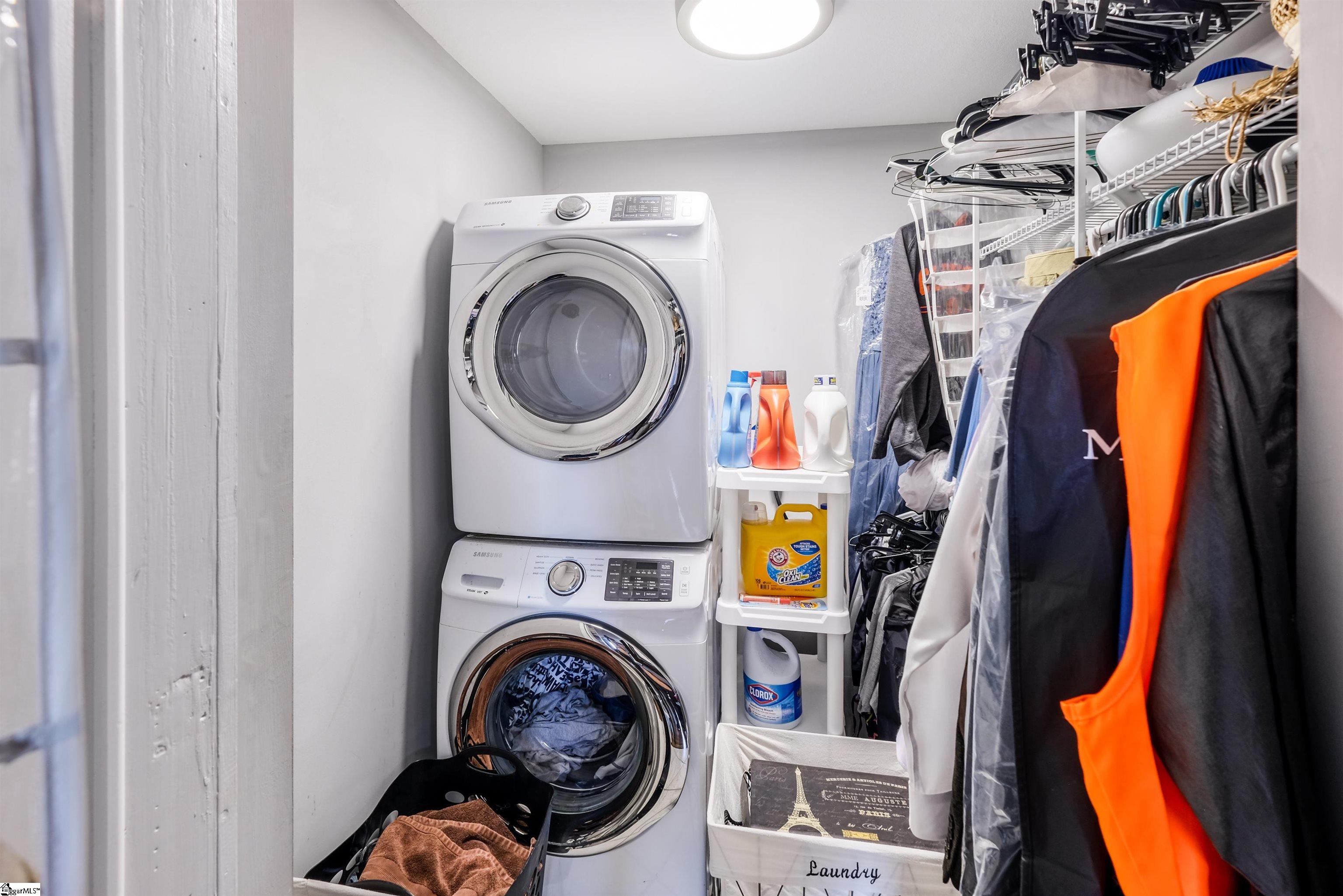 3419 Midway Road Anderson, SC 29621 - Photo 18 of 36