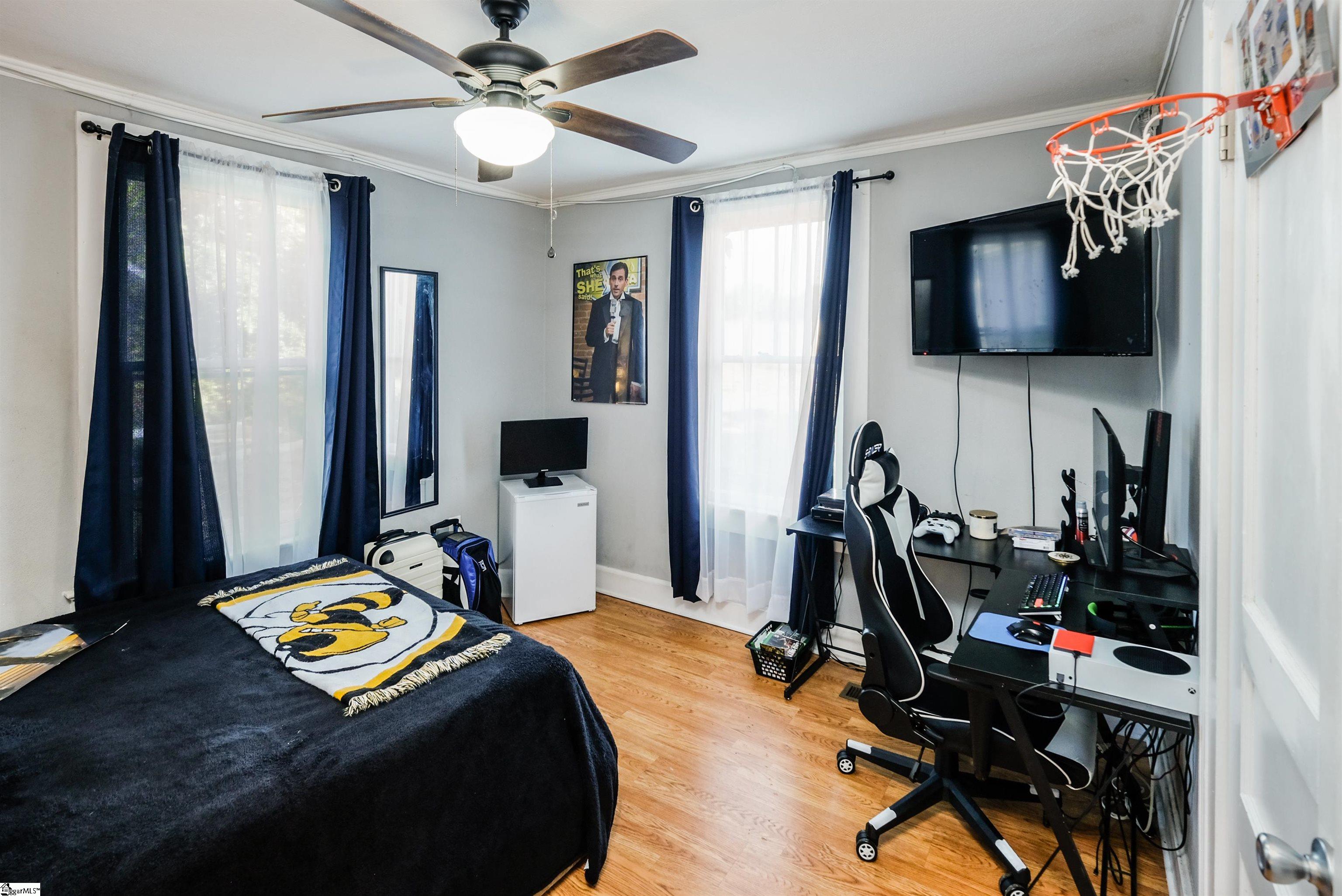 3419 Midway Road Anderson, SC 29621 - Photo 19 of 36