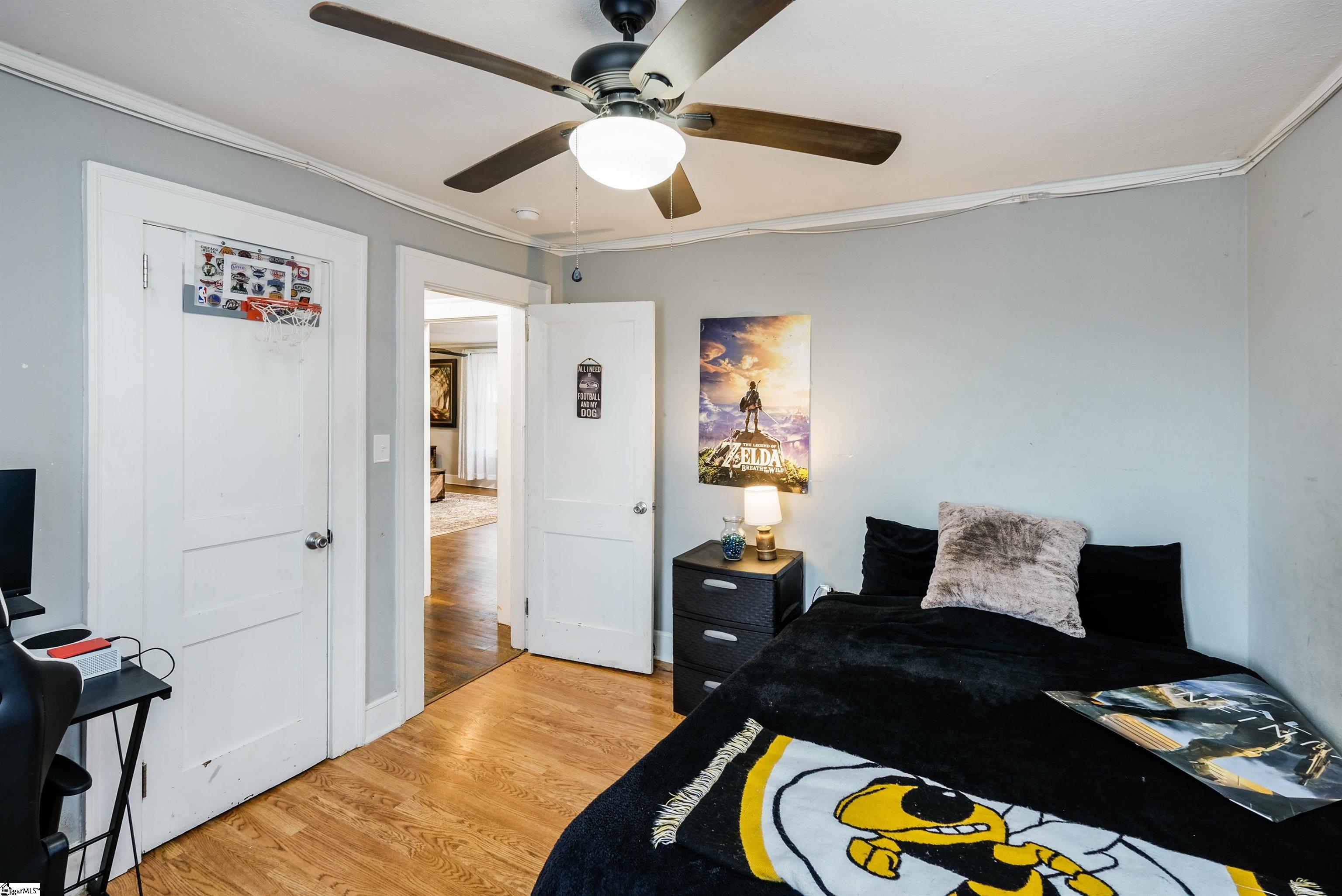 3419 Midway Road Anderson, SC 29621 - Photo 20 of 36