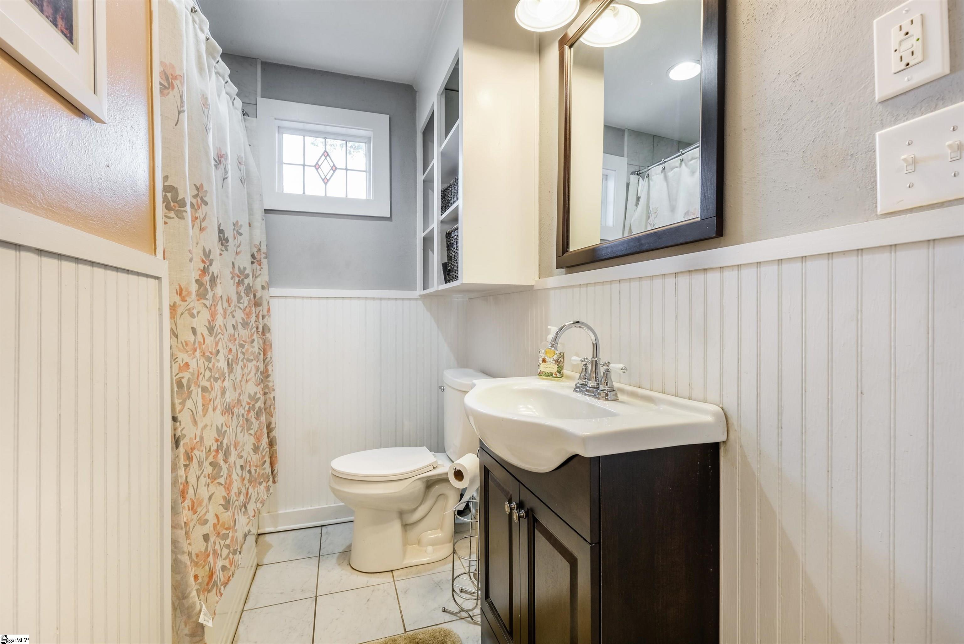 3419 Midway Road Anderson, SC 29621 - Photo 21 of 36