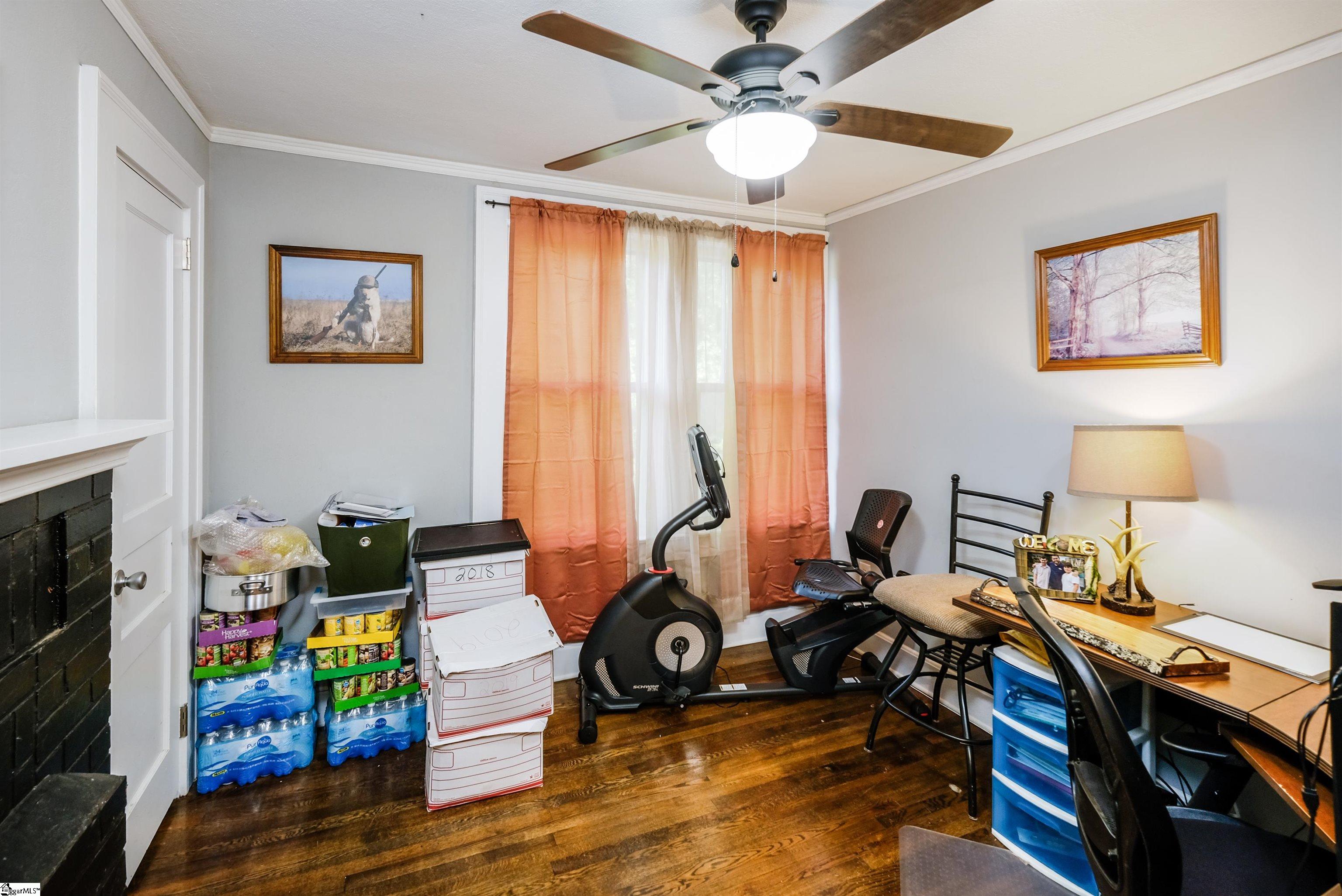 3419 Midway Road Anderson, SC 29621 - Photo 22 of 36