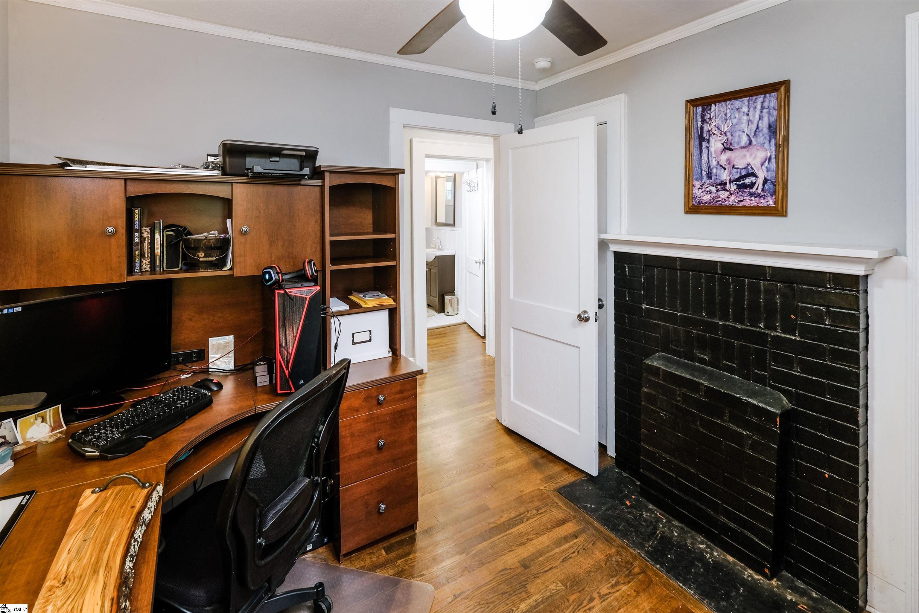 3419 Midway Road Anderson, SC 29621 - Photo 23 of 36