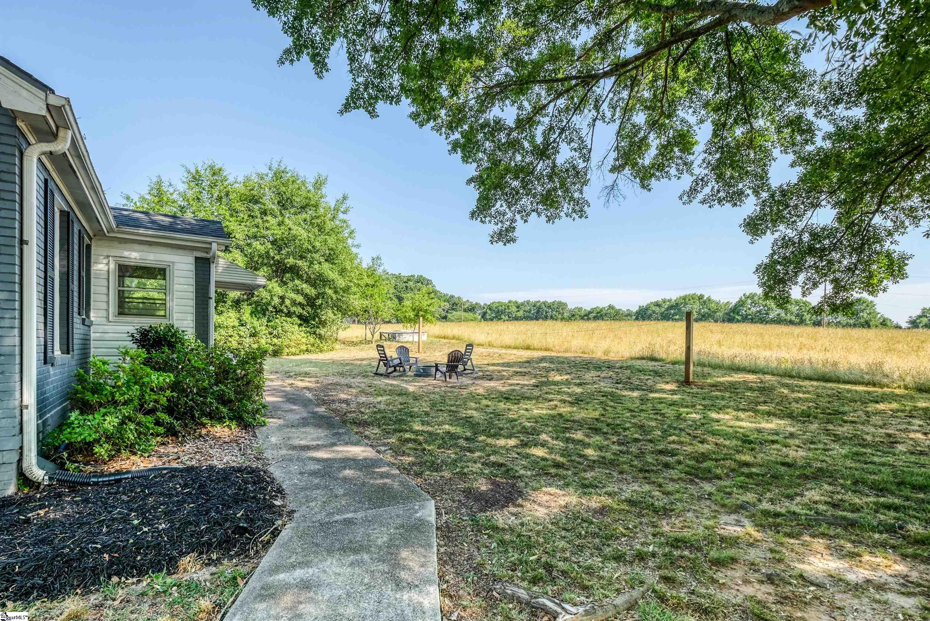 3419 Midway Road Anderson, SC 29621 - Photo 24 of 36