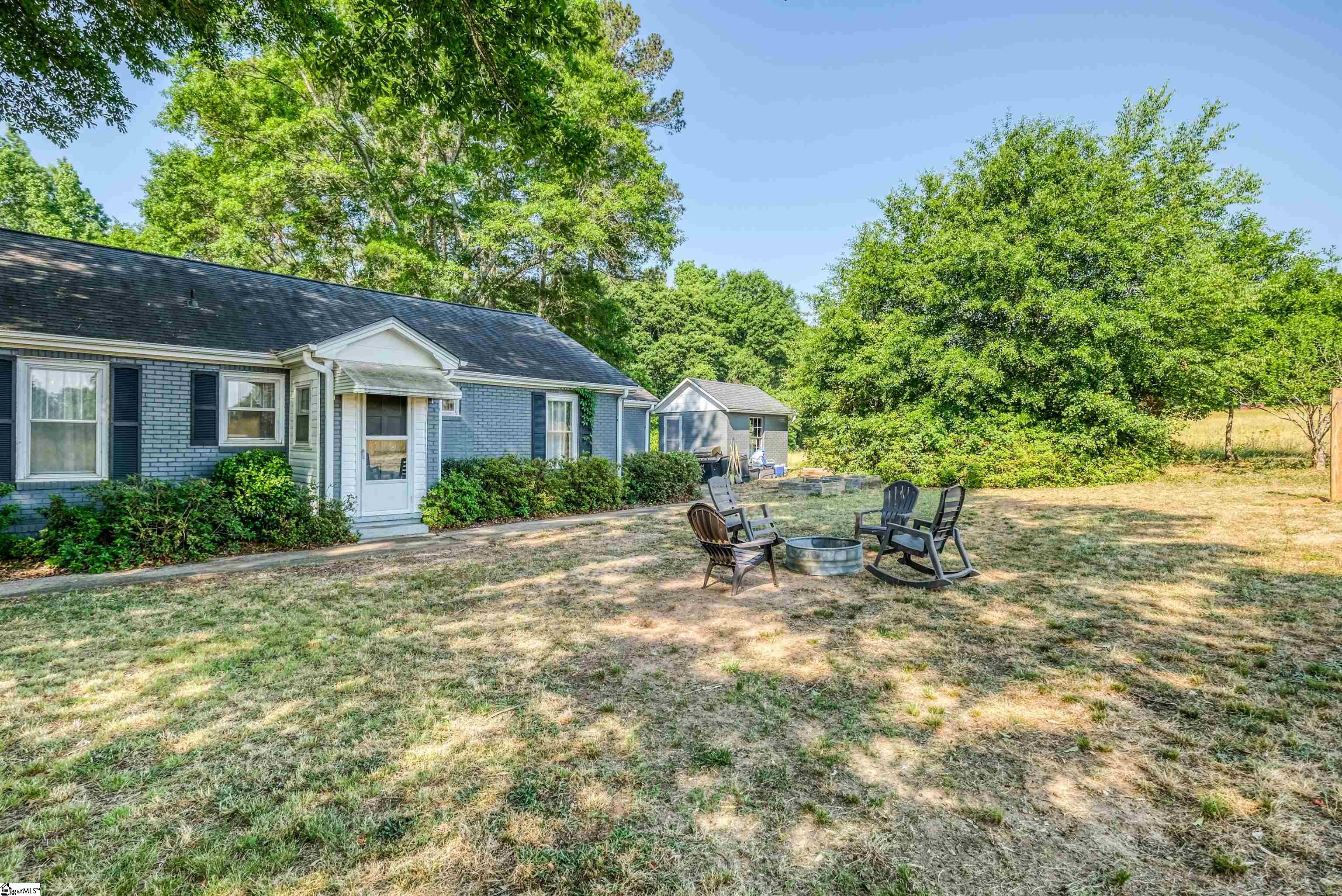 3419 Midway Road Anderson, SC 29621 - Photo 25 of 36