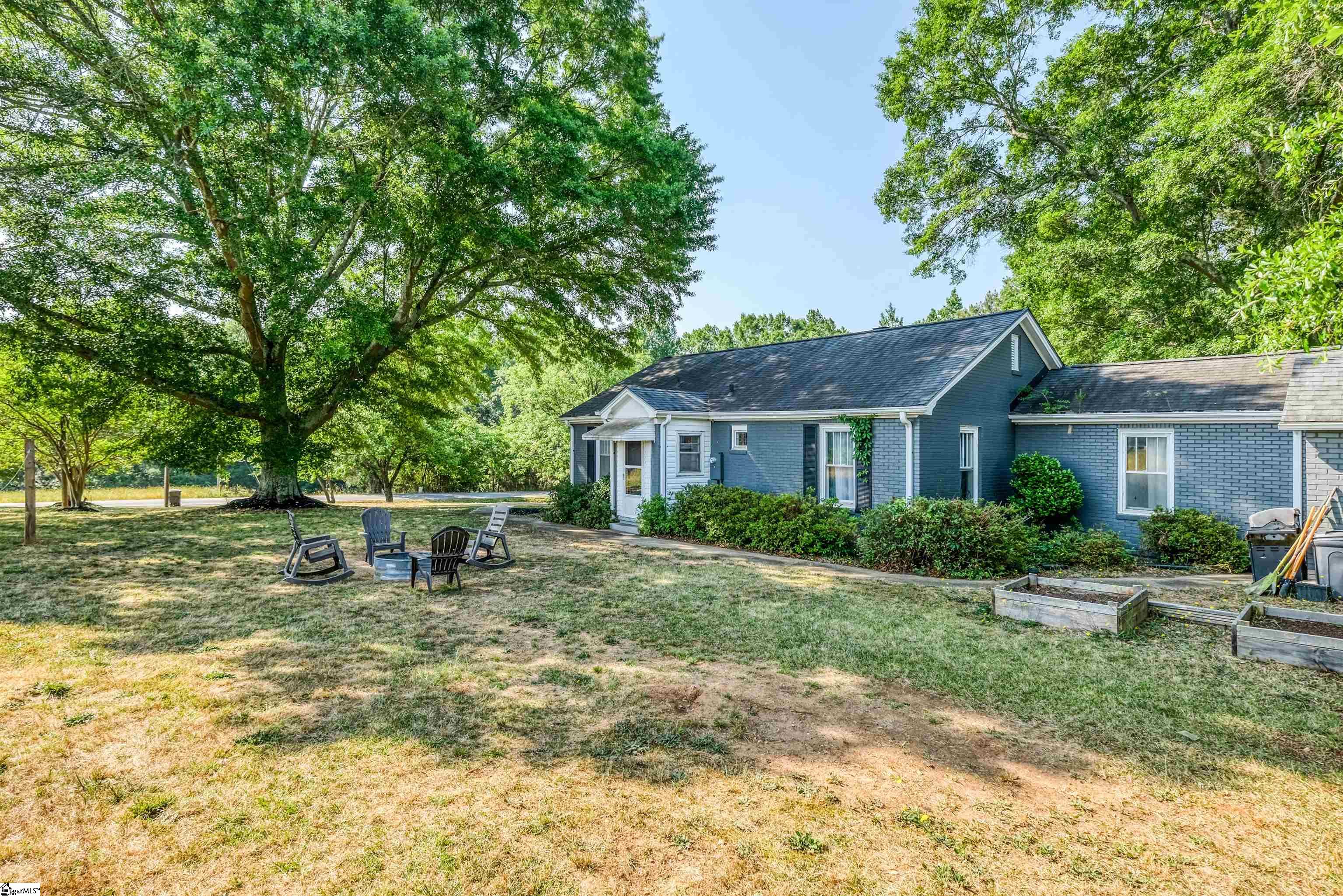 3419 Midway Road Anderson, SC 29621 - Photo 26 of 36