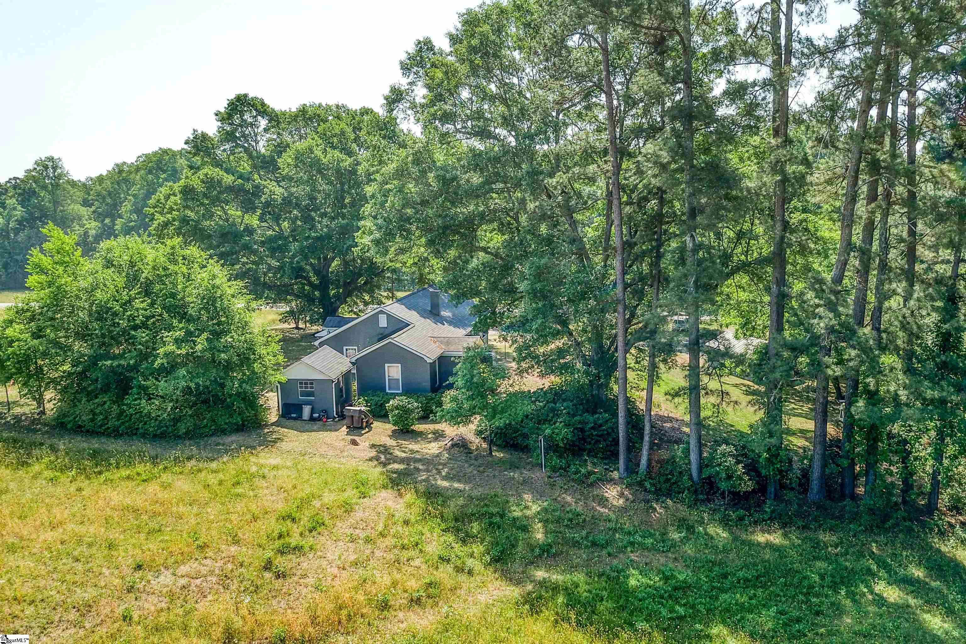 3419 Midway Road Anderson, SC 29621 - Photo 33 of 36