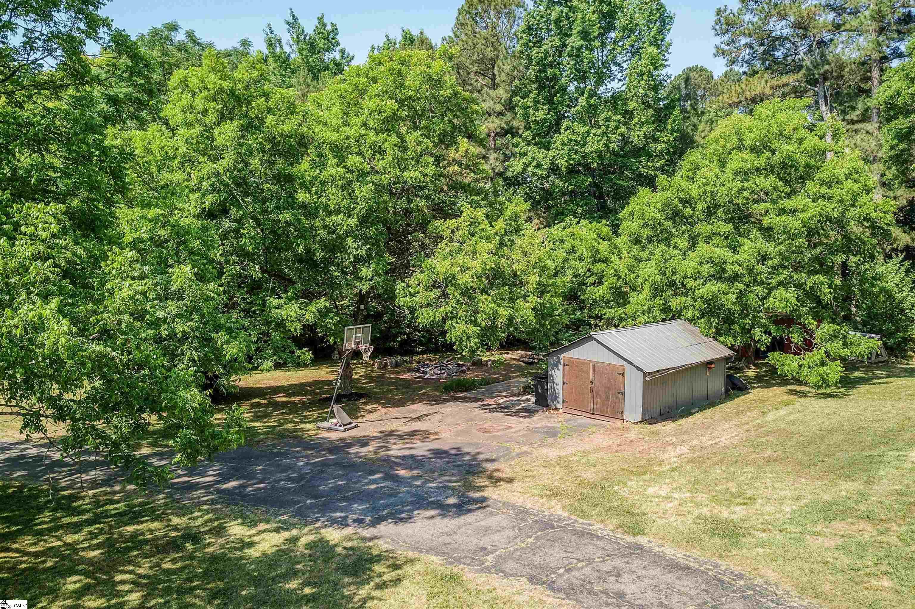 3419 Midway Road Anderson, SC 29621 - Photo 34 of 36