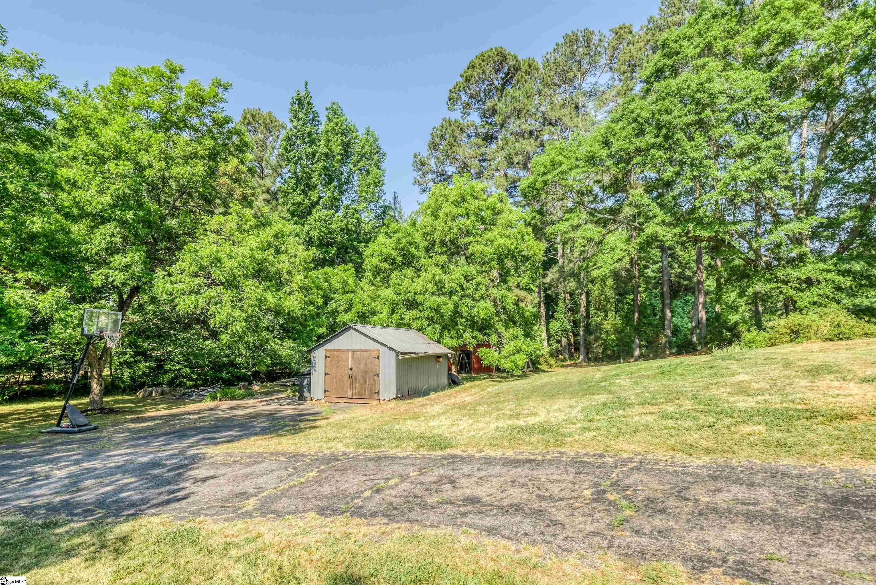 3419 Midway Road Anderson, SC 29621 - Photo 35 of 36