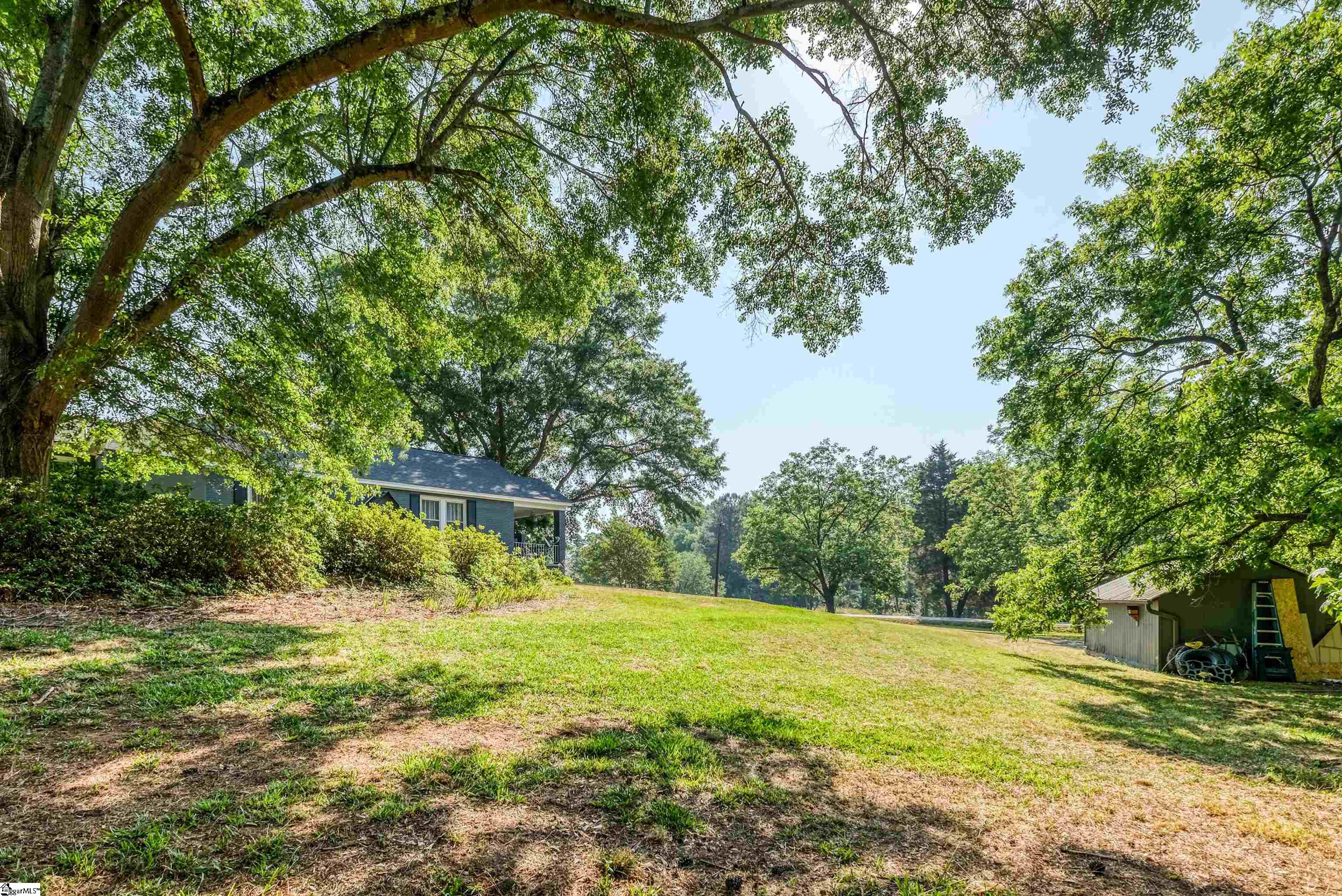 3419 Midway Road Anderson, SC 29621 - Photo 36 of 36