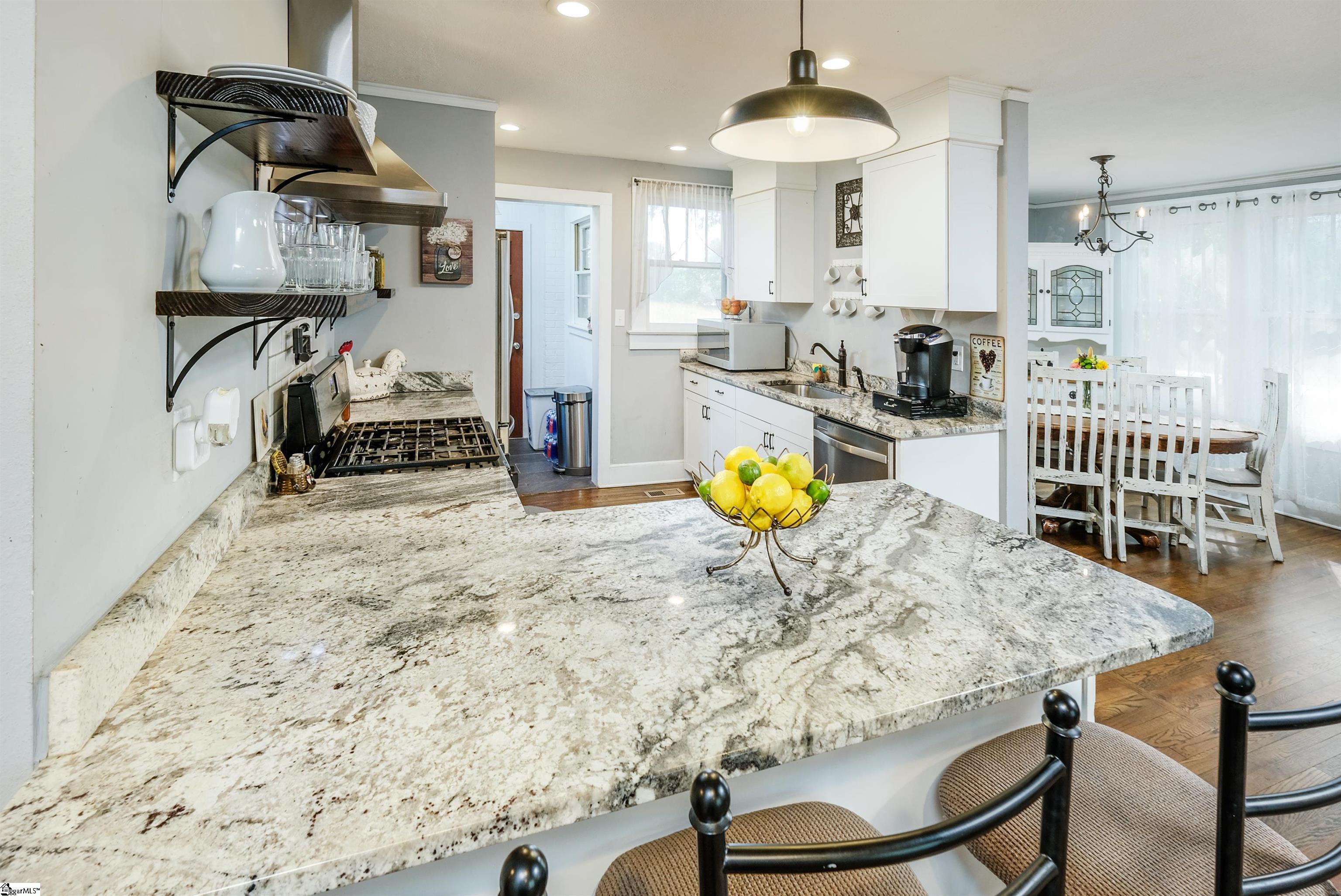 3419 Midway Road Anderson, SC 29621 - Photo 10 of 36