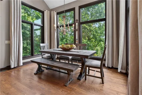 $899,000 | 13101 Walmer Street, Overland Park, KS 66209