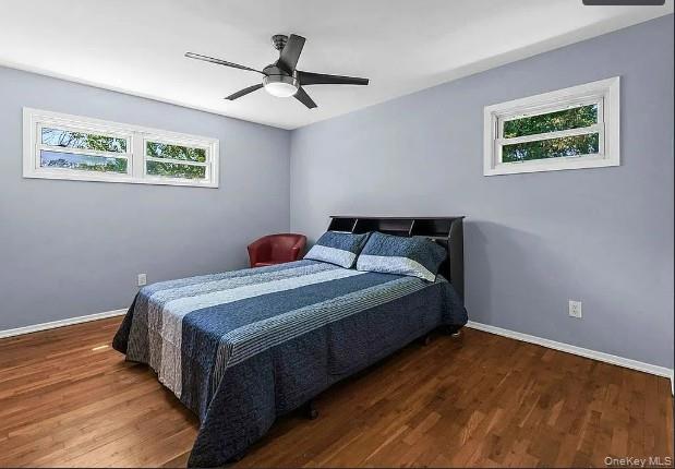 33 Longbow Lane Commack, NY 11725 - Photo 18 of 26