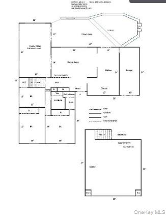 33 Longbow Lane Commack, NY 11725 - Photo 26 of 26
