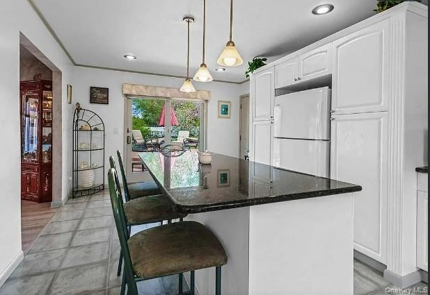 33 Longbow Lane Commack, NY 11725 - Photo 6 of 26