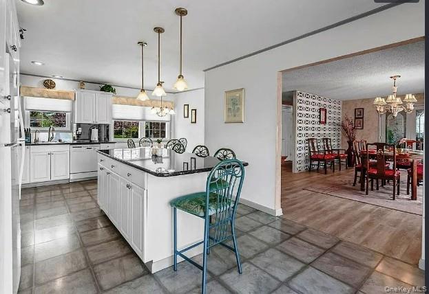 33 Longbow Lane Commack, NY 11725 - Photo 8 of 26