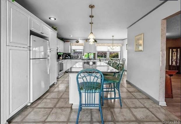 33 Longbow Lane Commack, NY 11725 - Photo 9 of 26