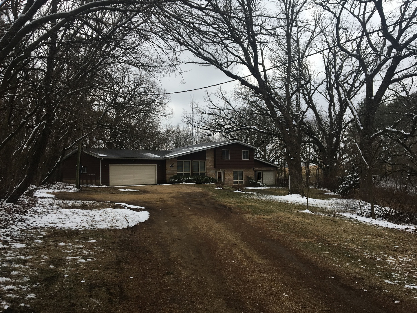 3263 West Camp Road Oregon, IL 61061 - Photo 1 of 1