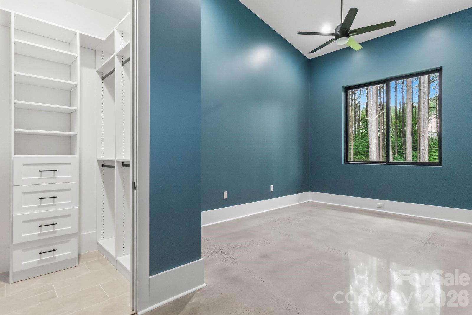 9669 Foil Road Mount Pleasant, NC 28124 - Photo 20 of 47