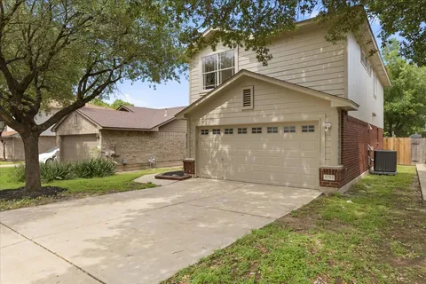 $385,000 | 11313 Pardoners Tale Lane, Austin, TX 78748