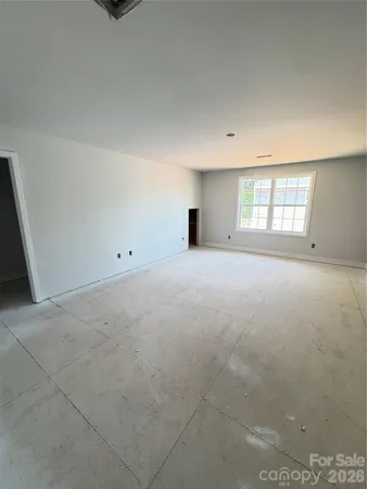 $424,600 | 1085 Kildare Drive, Unit 67, Salisbury, NC 28146