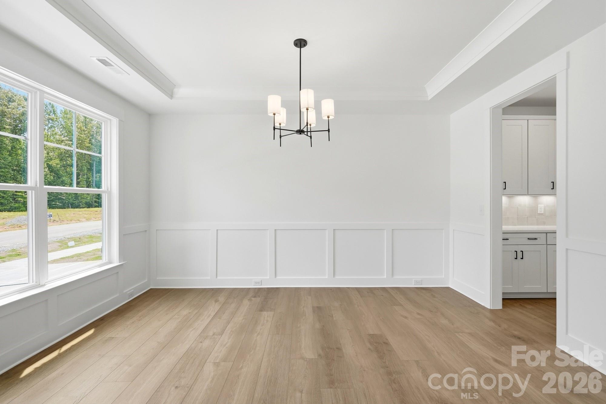 5076 Mclaughlin Loop Waxhaw, NC 28173 - Photo 5 of 48