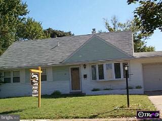 461 Dickinson Road Wenonah, NJ 08090 - Photo 1 of 1