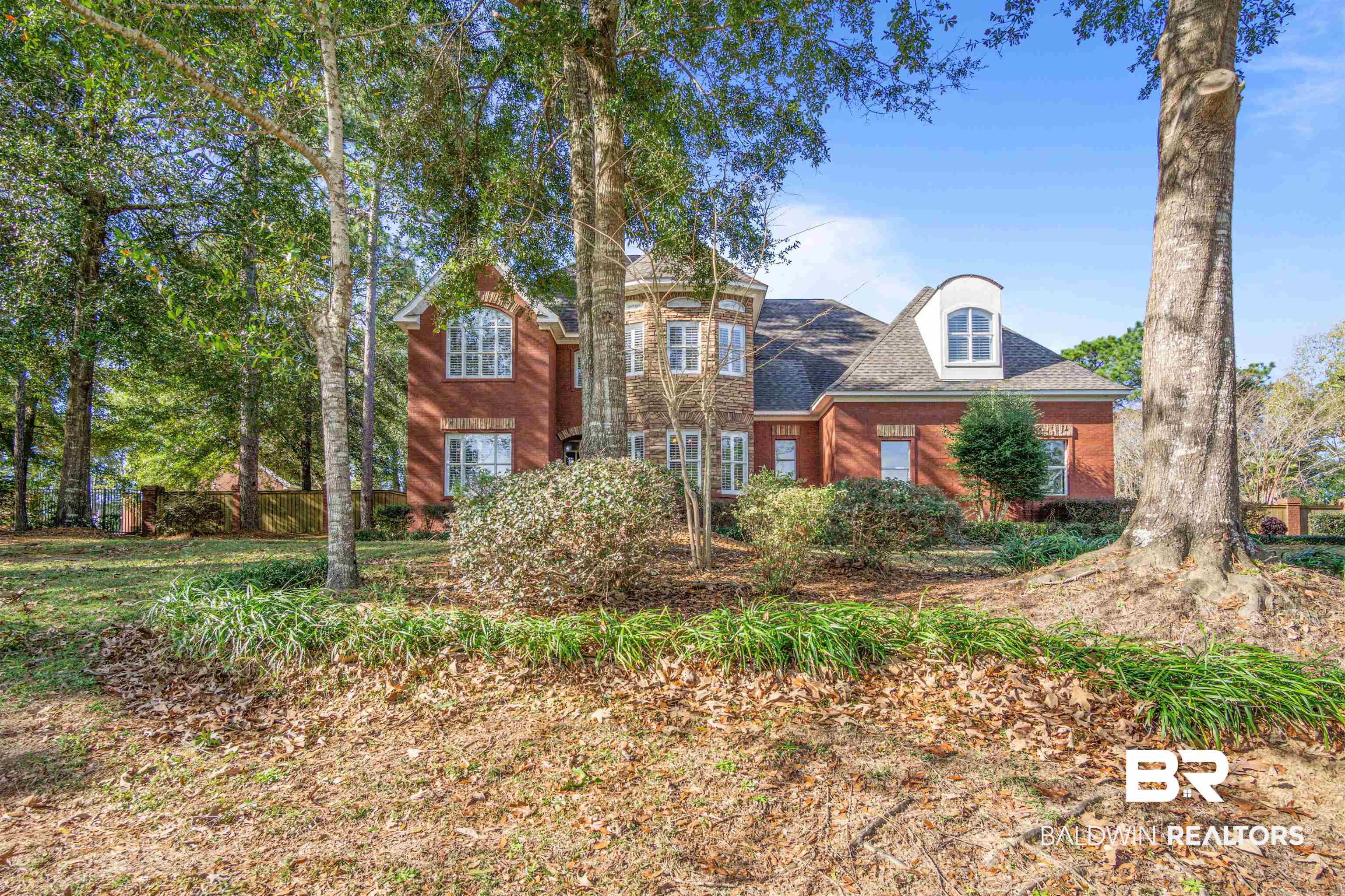 31995 Butler Drive Daphne, AL 36527 - Photo 47 of 47