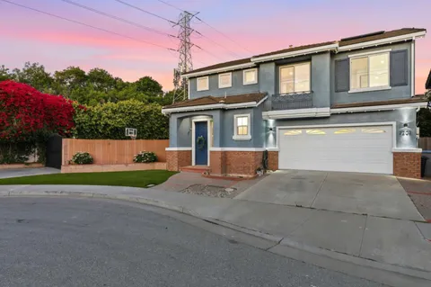 $1,599,888 | 2202 Estee Court, San Jose, CA 95133