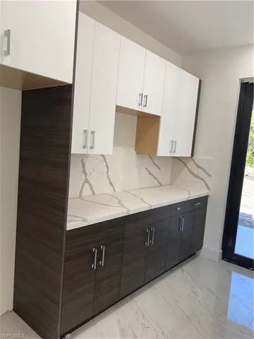 $640,000 | 3437 70th Avenue Northeast, Naples, FL 34120