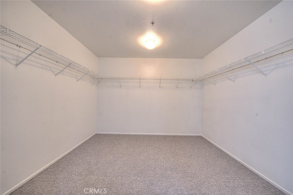 5732 Ridgemark Place Fontana, CA 92336 - Photo 28 of 31 Gallery Image 28