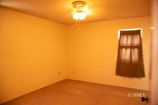 521 East Wilson Avenue Ridgecrest, CA 93555 - Photo 25 of 32 Gallery Image 25