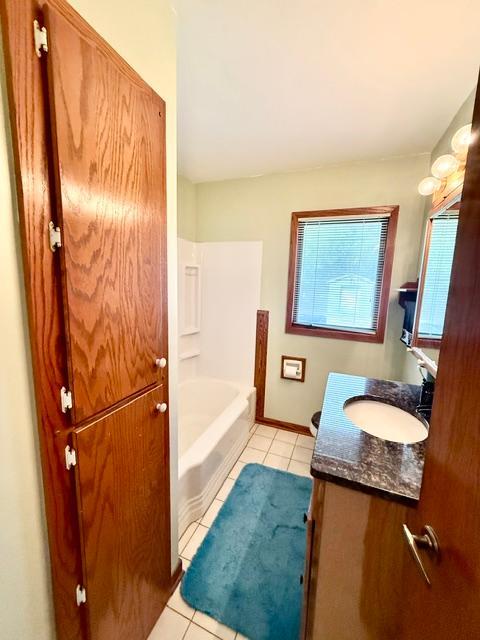 115 Fallwood Road Redwood Falls, MN 56283 - Photo 21 of 31 Gallery Image 21