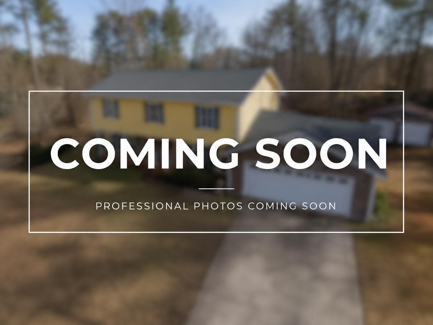 140 Chestnut Court Inman, SC 29349 - Photo 1 of 1 Gallery Image 1