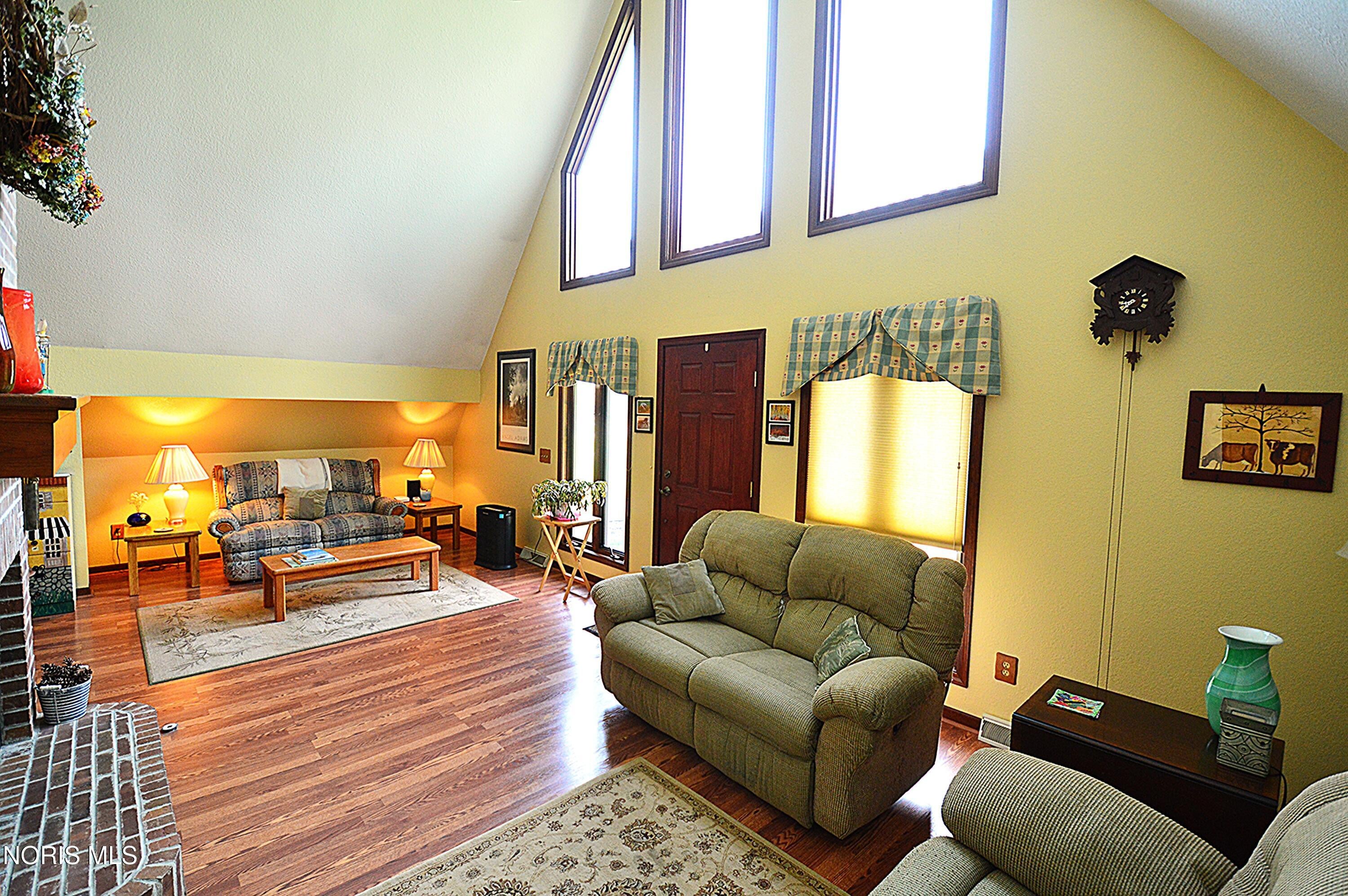 6344 North River Road Waterville, OH 43566 - Photo 4 of 43 DSC_0910