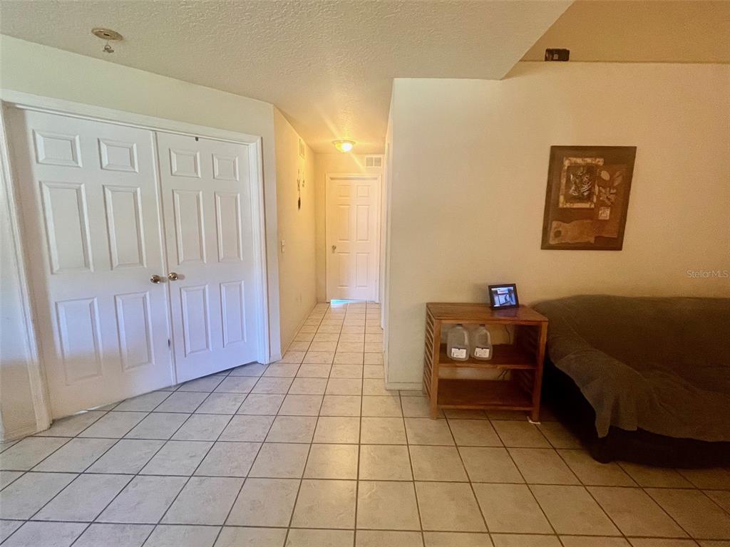 122 Ullian Trail, Unit A&B Palm Coast, FL 32164 - Photo 11 of 32 a view of room with furniture
