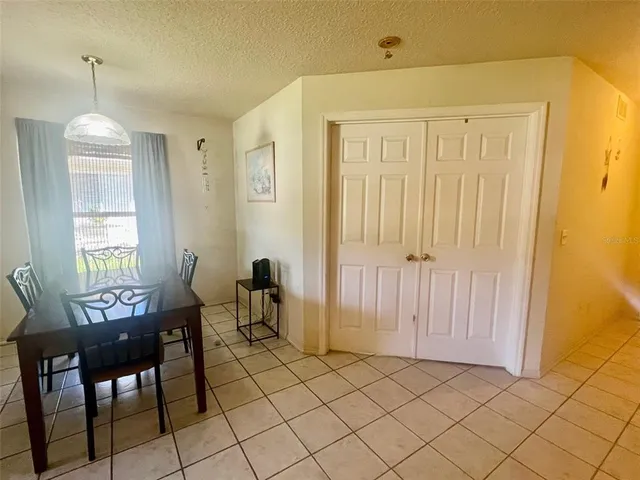 a view of a room with lounge chair