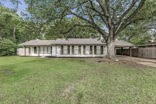 $226,000 | 835 Howell Street, Beaumont, TX 77706