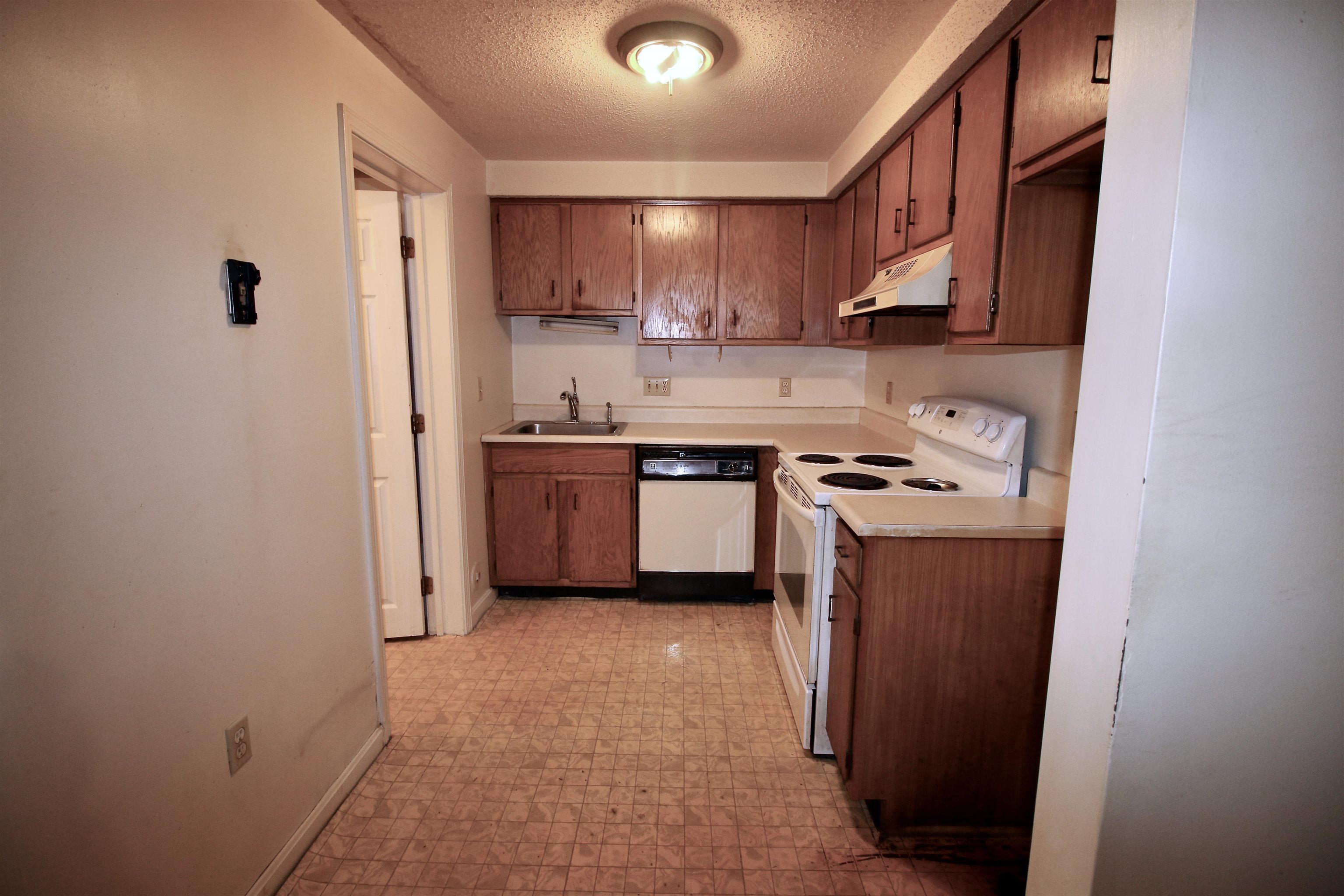 East Ridge Road, Unit 87A Merrimack, NH 03054 - Photo 12 of 17